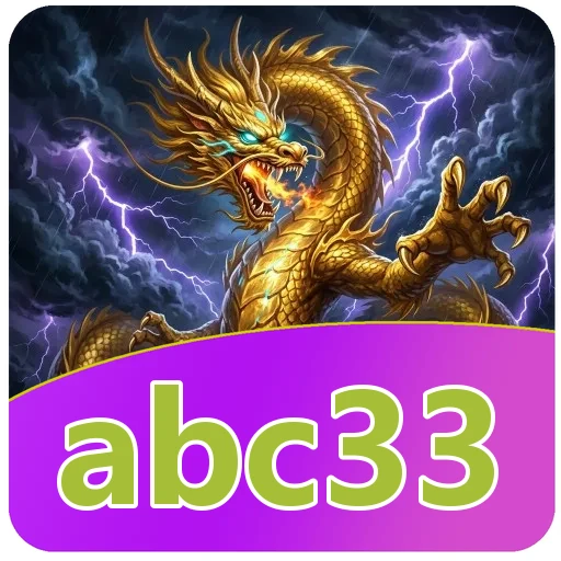 Ikon abc33 untuk penulis dan pimpinan redaksi