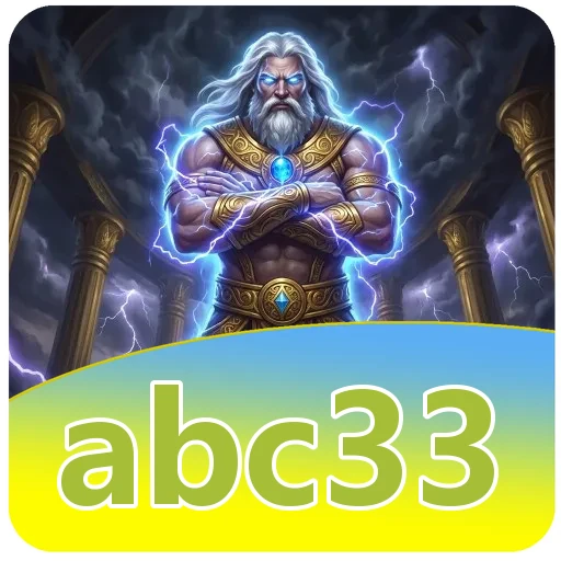 Ikon abc33 untuk pencocokan SHA-256 di halaman unduh