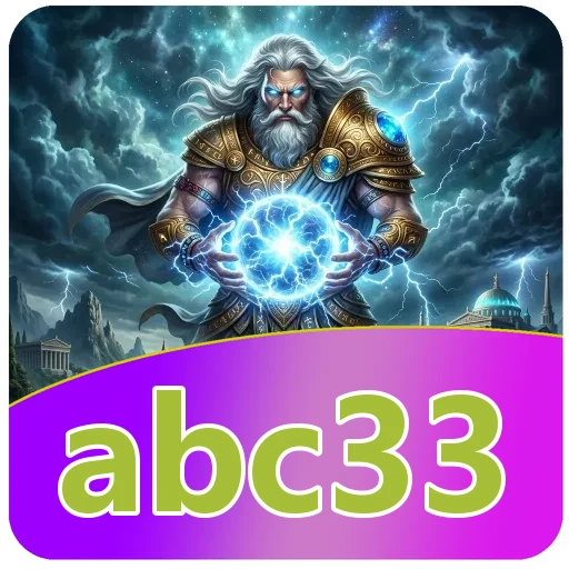 Ikon abc33 untuk pertanyaan teknis APK
