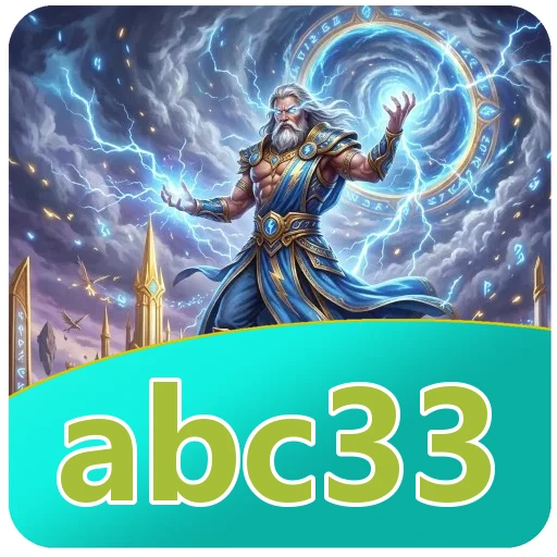 Ikon abc33 untuk ringkasan panduan APK v4.7.5