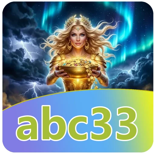 Ikon abc33 untuk bagian pencocokan SHA-256