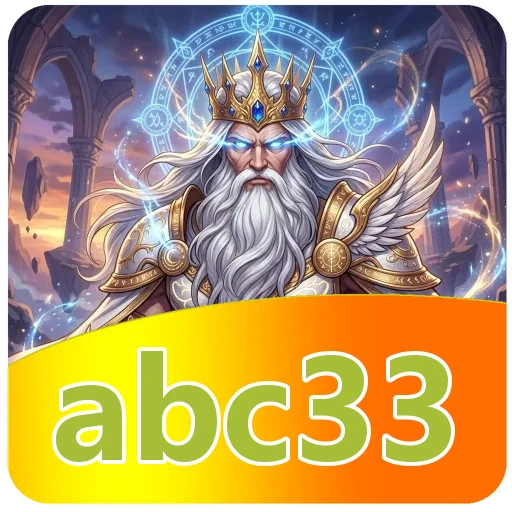 Ikon abc33 untuk bagian riwayat pembaruan tulisan