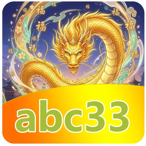 Ikon abc33 untuk syarat pemasangan di Android