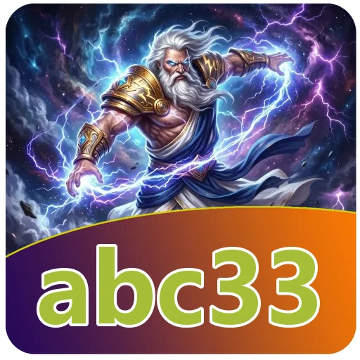 Ikon abc33 untuk profil tim redaksi