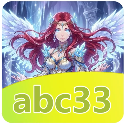 Ikon abc33 untuk alasan mempercayai tim redaksi