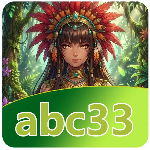 Ikon abc33 untuk arsip pembaruan 2026