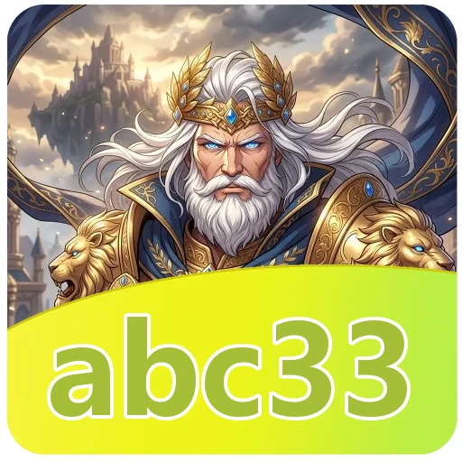 Ikon abc33 untuk catatan v4.7.5